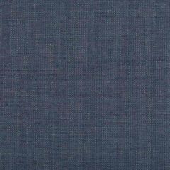 Kravet Smart 35395-5 Performance Crypton Home Collection Indoor Upholstery Fabric