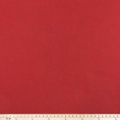Premier Prints Jackson Rojo Indoor-Outdoor Upholstery Fabric