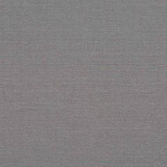 Baker Lifestyle Lansdowne Steel PF50413-937 Notebooks Collection Indoor Upholstery Fabric