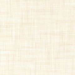 F-Schumacher Karami Weave-Rice 5003010 Luxury Decor Wallpaper