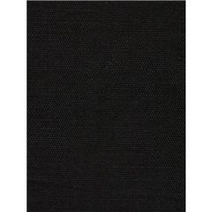 Kravet Smart Black 29687-8 by Candice Olson Indoor Upholstery Fabric