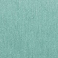 Kravet Smart 35361-35 Inside Out Performance Fabrics Collection Upholstery Fabric