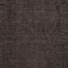 Robert Allen Grand Chenille-Chalkboard 232242 Decor Upholstery Fabric
