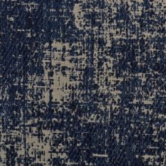 Highland Court 190192H 326-Bluestone by Laura Kirar Indoor Upholstery Fabric