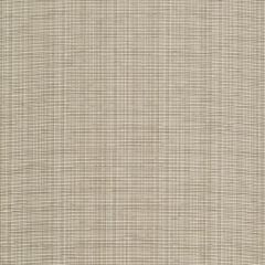 Robert Allen Tower Bridge Sterling 236013 Drapeable Silk Looks Collection Multipurpose Fabric