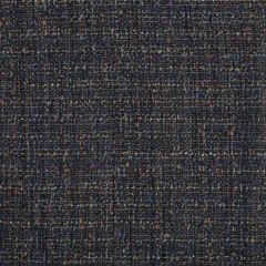 Kravet Smart 35396-50 Performance Crypton Home Collection Indoor Upholstery Fabric
