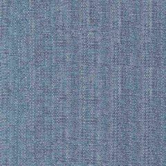 Kravet Couture Blue 34807-5 Mabley Handler Collection Indoor Upholstery Fabric