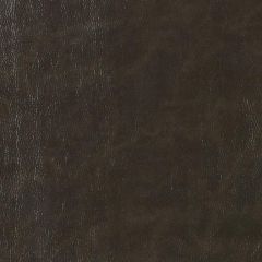 Duralee Olive DF16135-22 Boulder Faux Leather Collection Indoor Upholstery Fabric