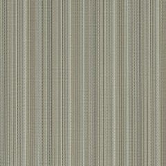 Robert Allen Zigzag Stripe Mica 245920 Landscape Color Collection Indoor Upholstery Fabric