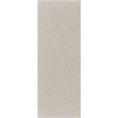 Kravet Basics Nuostrich 1 Indoor Upholstery Fabric