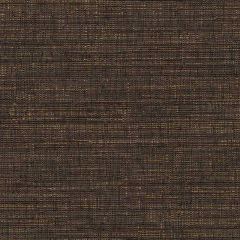 Highland Court HU16242 289-Espresso Urban Anthology Collection Indoor Upholstery Fabric