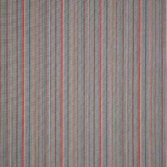 Sunbrella Refine Ember 14017-0002 The Pure Collection Upholstery Fabric