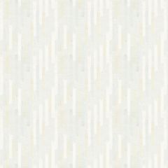 Stout Parvis Birch 2 Color My Window Collection Drapery Fabric