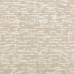 Kravet Topia Texture Linen 34951-16 Malibu Collection by Sue Firestone Indoor Upholstery Fabric