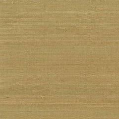 Kravet W3312 Yellow 4 Wall Covering