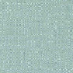 Duralee Caribbean DW16052-339 The Tradewinds Indoor-Outdoor Woven Collection  Upholstery Fabric