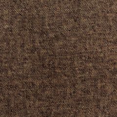 ABBEYSHEA Loft 817 Mid Brown Indoor Upholstery Fabric