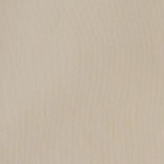 F Schumacher Luca Satin Pearl Grey 72051 Perfect Basics: Luca Satin Collection Indoor Upholstery Fabric