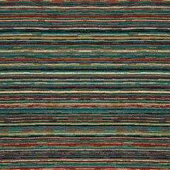 Kravet Edging Big Sky 32801-913 Museum of New Mexico Collection Indoor Upholstery Fabric