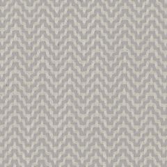 Duralee Grey SU16323-15 Nostalgia Prints and Wovens Collection Indoor Upholstery Fabric
