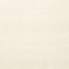 F Schumacher Gainsborough Velvet Oyster 42766 Indoor Upholstery Fabric