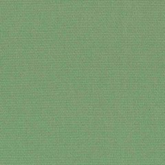 Remnant - Sunbrella Basil 6088-0000 60-Inch Awning / Marine Fabric (6.15 yard piece)