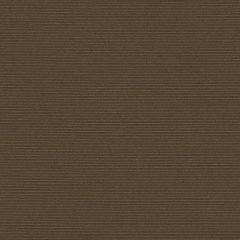 Duralee Brown 32810-10 Decor Fabric