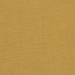 Clarke and Clarke Hudson Saffron F1076-26 Multipurpose Fabric