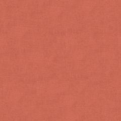 Kravet Design Orange 33125-77 Indoor Upholstery Fabric