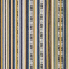 Robert Allen Johnsonville Bluebell 197165 Indoor Upholstery Fabric