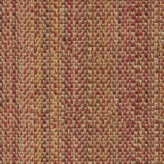 Kravet Design Red 31427-24 Guaranteed in Stock Indoor Upholstery Fabric