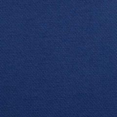 Duralee Navy 15506-206 Pavilion V Bella-Dura Indoor/Outdoor Wovens Upholstery Fabric