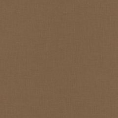 F Schumacher Alassio Fawn 70983 Riviera Collection Upholstery Fabric