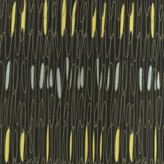 Robert Allen Contract Drawn Out Slate 236274 Color Library Collection Indoor Upholstery Fabric