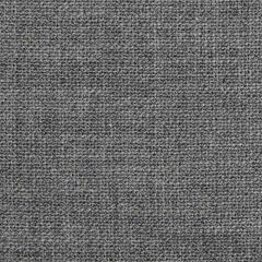 Kravet Smart 35379-2111 Performance Kravetarmor Collection Indoor Upholstery Fabric