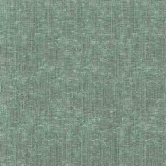 Kravet Smart Aqua 34191-135 Opulent Chenille Collection Indoor Upholstery Fabric