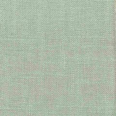 Stout Ticonderoga Haze 43 Linen Hues Collection Multipurpose Fabric