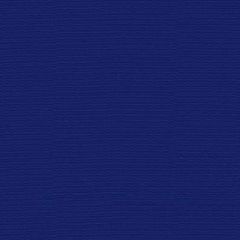 Kravet Sunbrella Blue 25703-504 Soleil Collection Upholstery Fabric