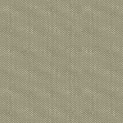 Silvertex 8818 Sage Contract Marine Automotive and Healthcare Seating Upholstery Fabric