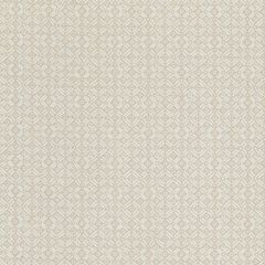 Threads Aslin Ivory Moro Collection Drapery Fabric
