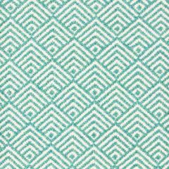 Stout Mature Turquoise 1 Shine on Performance Collection Indoor/Outdoor Upholstery Fabric