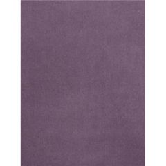 Kravet Design Purple Versailles E29606 Indoor Upholstery Fabric