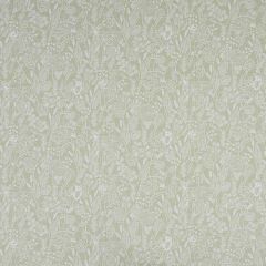 Clarke and Clarke Westleton Sage F1197-03 Land And Sea Collection Multipurpose Fabric