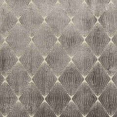 Kravet Design 35735-11 Indoor Upholstery Fabric