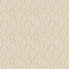 Mayer Samba Pearl 463-007 Good Vibes Collection Indoor Upholstery Fabric