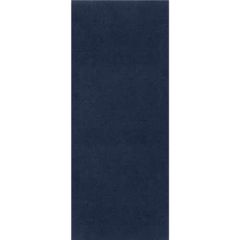 Kravet Design Blue Novasuede 521 Indoor Upholstery Fabric