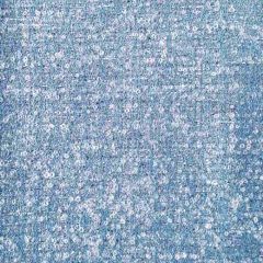 Gaston Y Daniela Pealara Azul LCT5457-8 Lorenzo Castillo Collection Indoor Upholstery Fabric