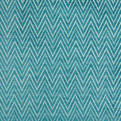 Kravet Design 34690-113 Crypton Home Collection Indoor Upholstery Fabric