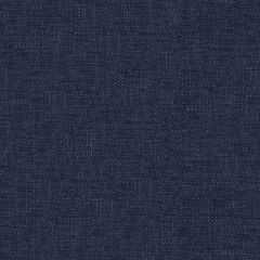 Kravet Contract 34961-555 Performance Kravetarmor Collection Indoor Upholstery Fabric