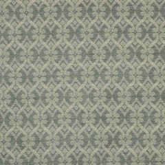 Beacon Hill Fenerty-Moonstone 220566 Decor Upholstery Fabric